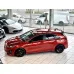Kia cee'd, 2020, АКПП, пробег 57000 км Kia cee'd, 2020, АКПП, пробег 57000 км