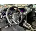 Kia cee'd, 2020, АКПП, пробег 57000 км Kia cee'd, 2020, АКПП, пробег 57000 км