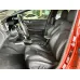 Kia cee'd, 2020, АКПП, пробег 57000 км Kia cee'd, 2020, АКПП, пробег 57000 км