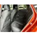 Kia cee'd, 2020, АКПП, пробег 57000 км Kia cee'd, 2020, АКПП, пробег 57000 км
