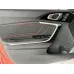 Kia cee'd, 2020, АКПП, пробег 57000 км Kia cee'd, 2020, АКПП, пробег 57000 км