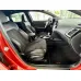Kia cee'd, 2020, АКПП, пробег 57000 км Kia cee'd, 2020, АКПП, пробег 57000 км