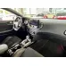 Kia cee'd, 2020, АКПП, пробег 57000 км Kia cee'd, 2020, АКПП, пробег 57000 км