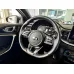 Kia cee'd, 2020, АКПП, пробег 57000 км Kia cee'd, 2020, АКПП, пробег 57000 км