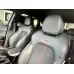 Kia cee'd, 2020, АКПП, пробег 57000 км Kia cee'd, 2020, АКПП, пробег 57000 км