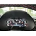 Kia cee'd, 2020, АКПП, пробег 57000 км Kia cee'd, 2020, АКПП, пробег 57000 км