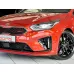 Kia cee'd, 2020, АКПП, пробег 57000 км Kia cee'd, 2020, АКПП, пробег 57000 км