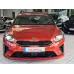 Kia cee'd, 2020, АКПП, пробег 57000 км Kia cee'd, 2020, АКПП, пробег 57000 км