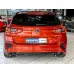 Kia cee'd, 2020, АКПП, пробег 57000 км Kia cee'd, 2020, АКПП, пробег 57000 км