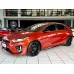 Kia cee'd, 2020, АКПП, пробег 57000 км Kia cee'd, 2020, АКПП, пробег 57000 км
