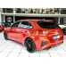 Kia cee'd, 2020, АКПП, пробег 57000 км Kia cee'd, 2020, АКПП, пробег 57000 км