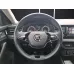Skoda Scala, 2021, МКПП, пробег 57000 км