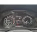 Skoda Scala, 2021, МКПП, пробег 57000 км