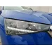 Skoda Scala, 2021, МКПП, пробег 57000 км