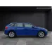 Skoda Scala, 2021, МКПП, пробег 57000 км