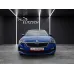 Skoda Scala, 2021, МКПП, пробег 57000 км