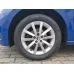 Skoda Scala, 2021, МКПП, пробег 57000 км
