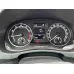 Skoda Fabia, 2020, МКПП, пробег 26600 км