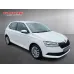 Skoda Fabia, 2020, МКПП, пробег 26600 км