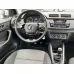 Skoda Fabia, 2020, МКПП, пробег 26600 км