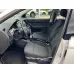Skoda Fabia, 2020, МКПП, пробег 26600 км