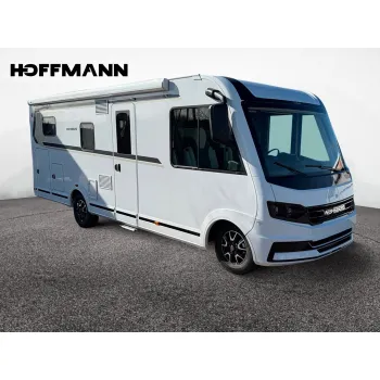 Автодом Weinsberg CaraCore, 2025, МКПП, пробег 22900 км