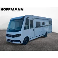 Автодом Weinsberg CaraCore, 2025, МКПП, пробег 22900 км