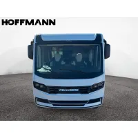 Автодом Weinsberg CaraCore, 2025, МКПП, пробег 22900 км