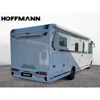 Автодом Weinsberg CaraCore, 2025, МКПП, пробег 22900 км