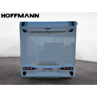 Автодом Weinsberg CaraCore, 2025, МКПП, пробег 22900 км