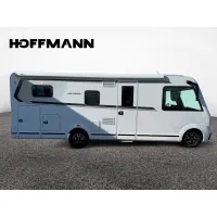 Автодом Weinsberg CaraCore, 2025, МКПП, пробег 22900 км