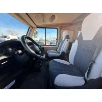 Автодом Weinsberg CaraCore, 2025, МКПП, пробег 22900 км