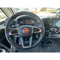 Автодом Weinsberg CaraCore, 2025, МКПП, пробег 22900 км