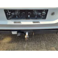 Автодом Carado T337,Einzelbetten,Sat,Navi,, 2017, МКПП, пробег 95462 км