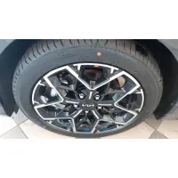 Kia pro, 2023, АКПП, пробег 9000 км