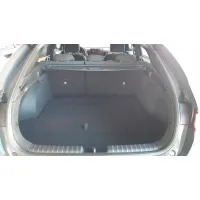 Kia pro, 2023, АКПП, пробег 9000 км