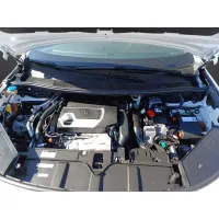 DS Automobiles, 2022, АКПП, пробег 21953 км