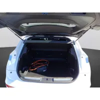 DS Automobiles, 2022, АКПП, пробег 21953 км