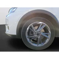 DS Automobiles, 2022, АКПП, пробег 21953 км