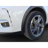 DS Automobiles, 2022, АКПП, пробег 21953 км