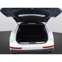 DS Automobiles, 2022, АКПП, пробег 38110 км