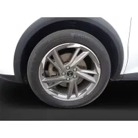 DS Automobiles, 2022, АКПП, пробег 38110 км