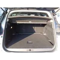 Citroën C5, 2022, МКПП, пробег 31538 км