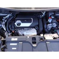 DS Automobiles, 2022, АКПП, пробег 58439 км