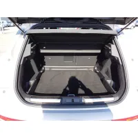 DS Automobiles, 2022, АКПП, пробег 58439 км