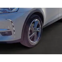 DS Automobiles, 2022, АКПП, пробег 58439 км