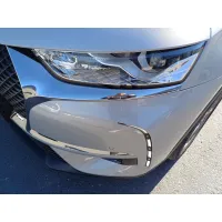 DS Automobiles, 2022, АКПП, пробег 58439 км