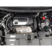 DS Automobiles, 2021, АКПП, пробег 55214 км