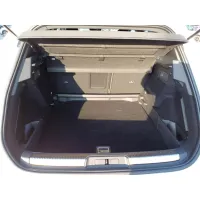 DS Automobiles, 2022, АКПП, пробег 15569 км