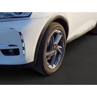 DS Automobiles, 2022, АКПП, пробег 15569 км